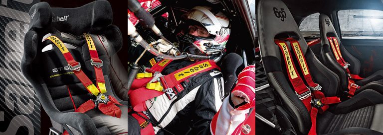 Sabelt サベルト 日本語オフィシャルページ Sabelt Japan