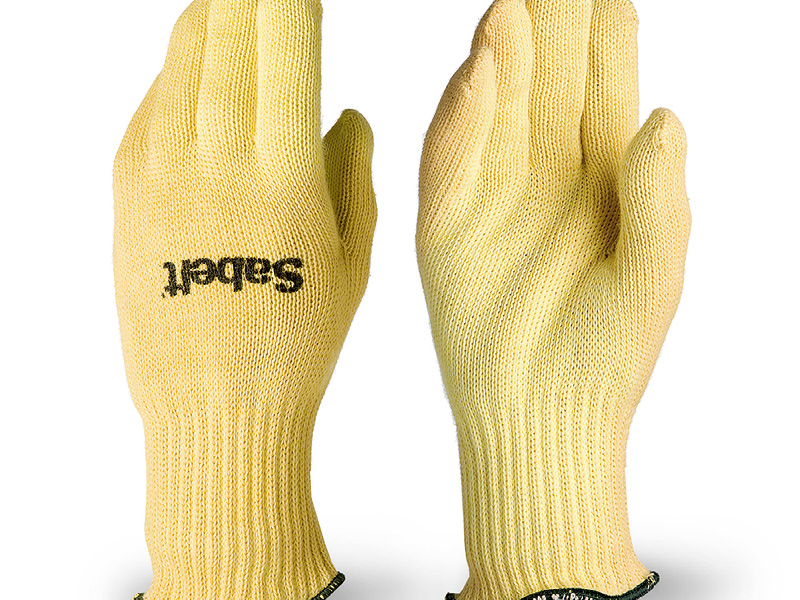 Sabelt PROTECTIVE GLOVE