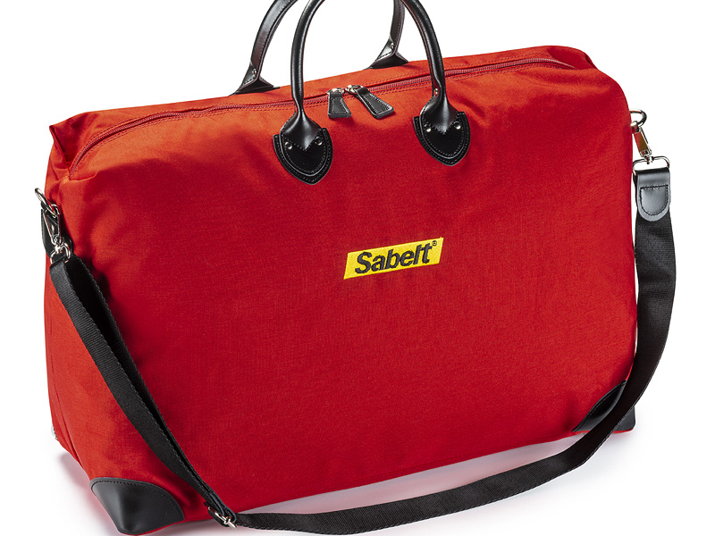 Sabelt WEEKEND BAG