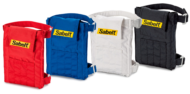 Sabelt CO-DRIVER POCKET