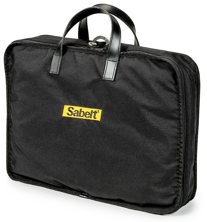 Sabelt SUIT BAG