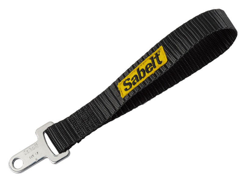 Sabelt DOORSTRAP