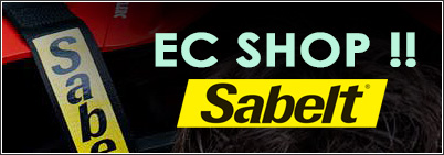 Sabelt（サベルト）ECサイトがオープンしました！