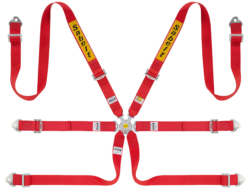 CCS622U-GR