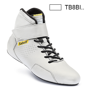 Sabelt(サベルト) レーシングシューズ UNIVERSE TB-8