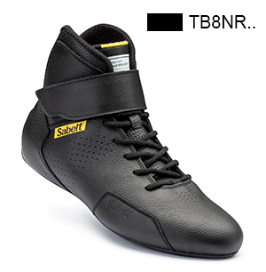 Sabelt（サベルト） レーシングシューズ UNIVERSE TB-8
