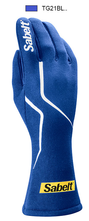 Sabelt（サベルト） レーシンググロー CHALLENGE TG-2.1