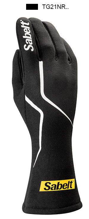 Sabelt（サベルト） レーシンググロー CHALLENGE TG-2.1