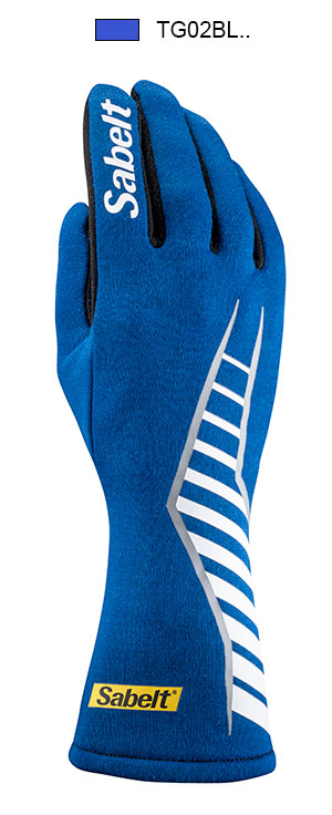 Sabelt（サベルト） レーシンググロー CHALLENGE TG-2