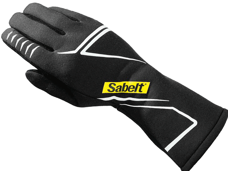 Sabelt（サベルト） レーシンググローブ CHALLENGE TG-2.2 EVO