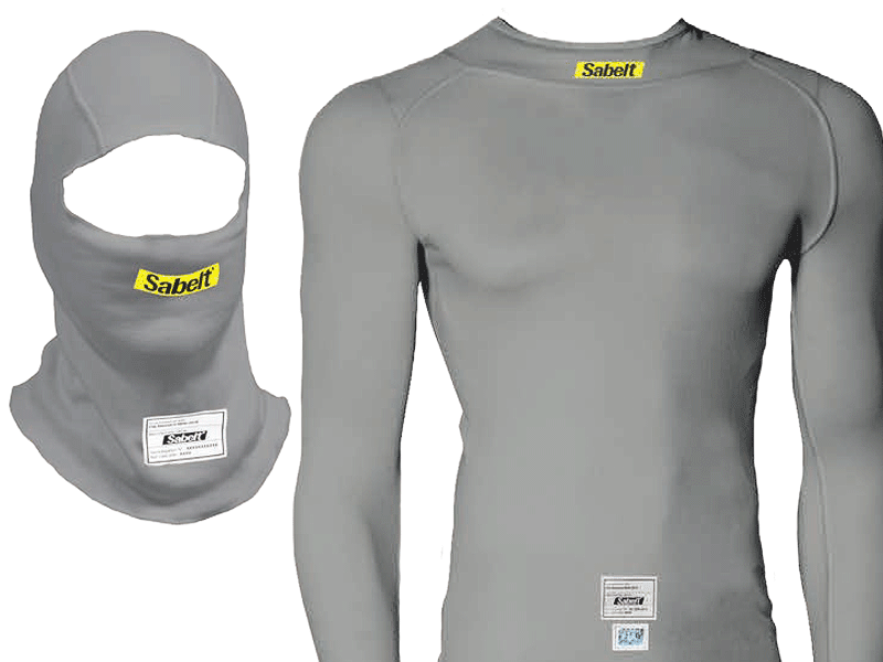 Sabelt(サベルト) アンダーウェア UI-101