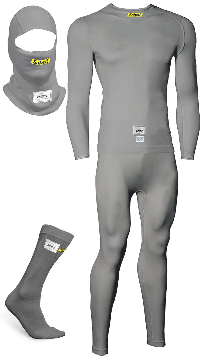 Sabelt（サベルト） アンダーウェア UI-101