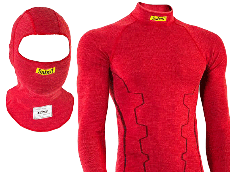 Sabelt(サベルト) アンダーウェア UI-601