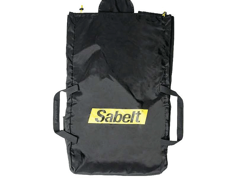 Sabelt（サベルト）SUIT BAG（スーツバッグ）