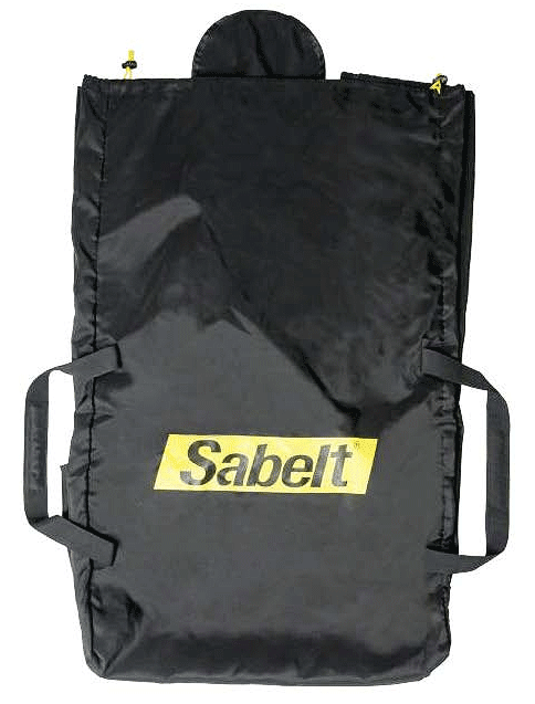 Sabelt（サベルト）SUIT BAG（スーツバッグ）